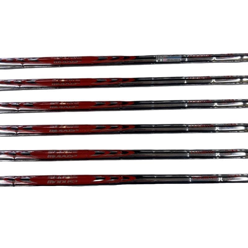 �l�����������@�o�����@�Q�Q�T�@�U�r�i���{���F�U�{�Z�b�g�j