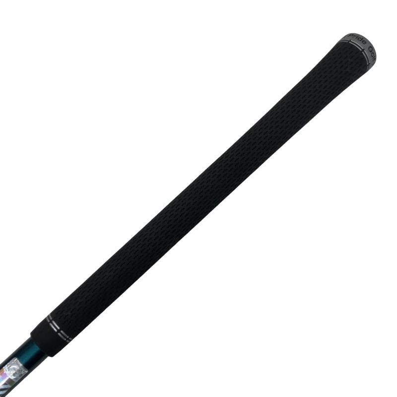 �d�k�x�s�d�@�m�h�f�g�s�@�d�c�h�s�h�n�m�@�P�O�D�T°