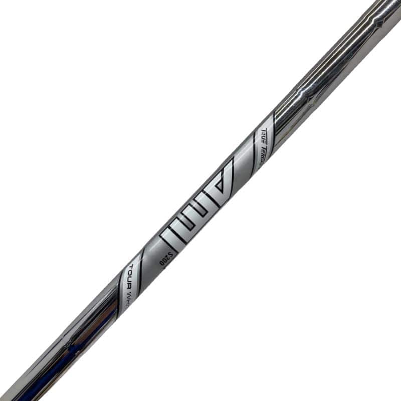 �s���������������@�`�o�Q�@�V�P�W�@�U�r�i���{���F�T�{�Z�b�g�j