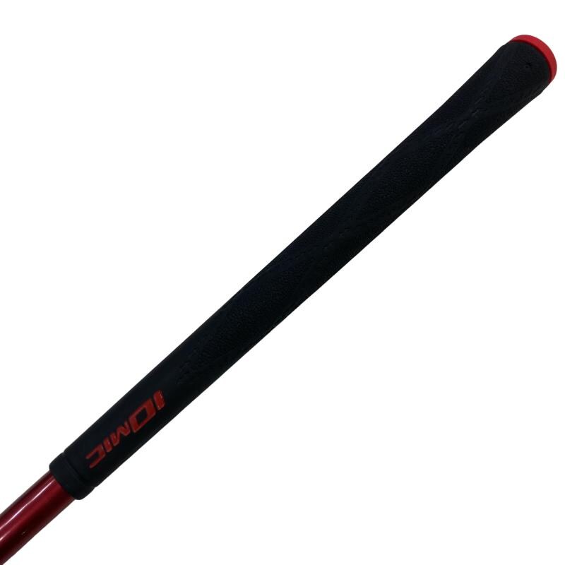 �f�a�a�@�d�o�h�b�@�r�t�a�y�d�q�n�@�P�W°