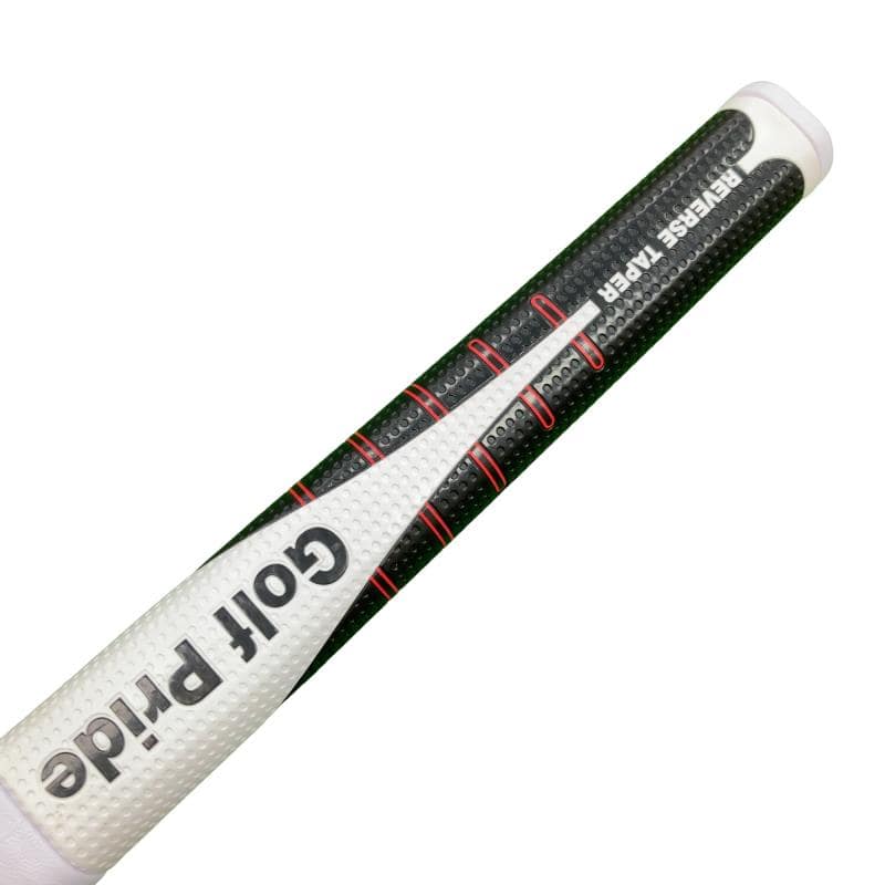 �v�g�h�s�d�@�g�n�s�@�u�d�q�r�`�@�s�v�d�k�u�d�@�r�@�R�R�C���`