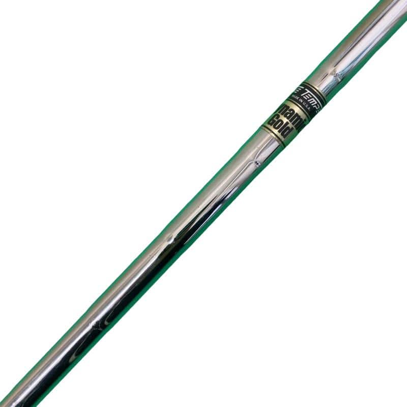 �q�n�b�j�d�s�@�a�k�`�c�d�y�@�s�n�t�q�@�U�r�i���{���F�U�{�Z�b�g�j