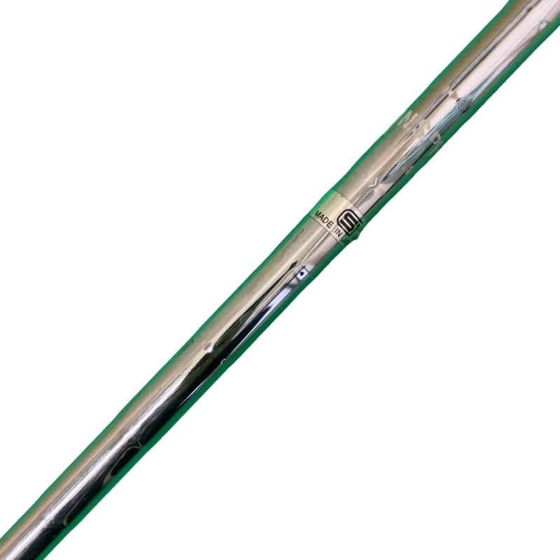 �r�q�h�w�n�m�@�y�q�|�W�O�O�@�@�U�r�i���{���F�U�{�Z�b�g�j