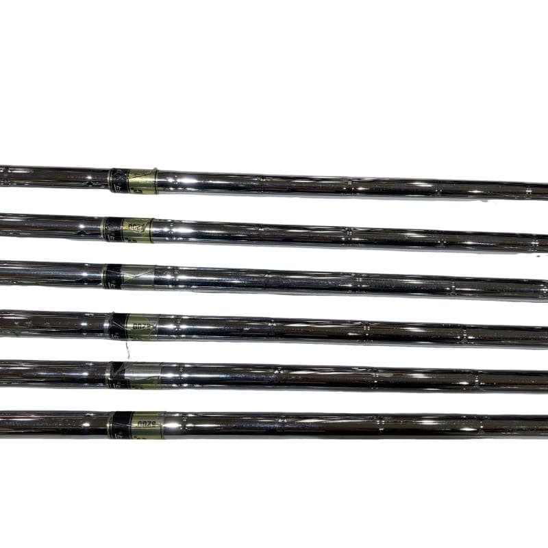 �s���������������@�b�a�@�V�P�S�@�U�r�i���{���F�U�{�Z�b�g�j