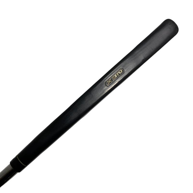 �q�`�x�k�n�q�@�f�g�n�r�s�@�b�n�|�V�Q�@�R�S�C���`