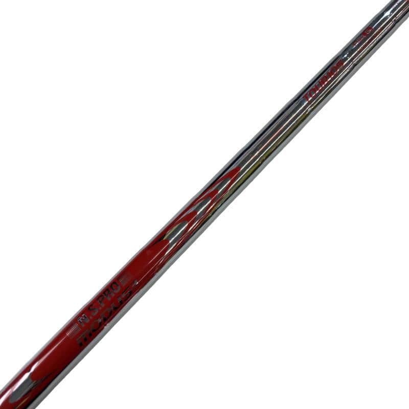 �`�o�d�w�i�Q�O�Q�P�j�@�U�r�i���{���F�U�{�Z�b�g�j