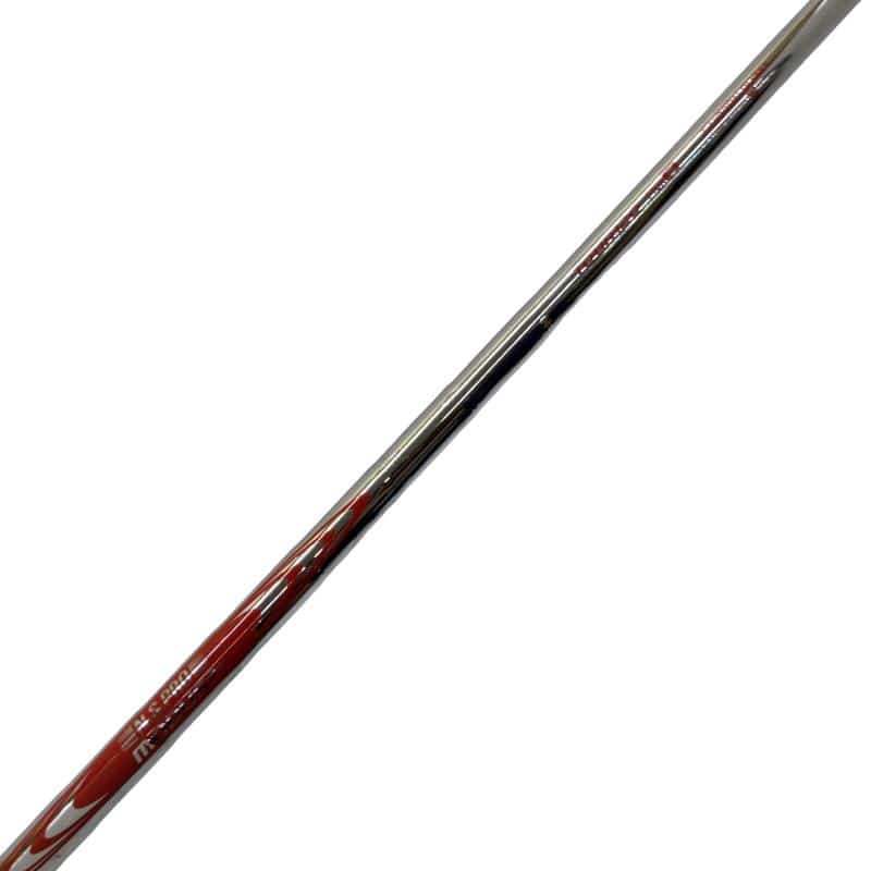 �`�o�d�w�i�Q�O�P�T�j�@�@�U�r�i���{���F�U�{�Z�b�g�j