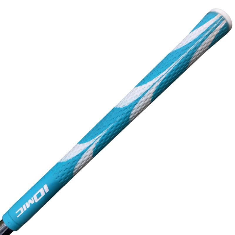 �n�o�t�r�@�N�����@�T�O°�^�P�O°�r