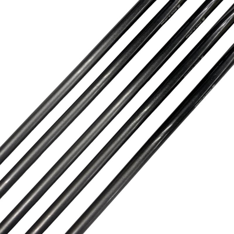 �w�w�h�n�i�Q�O�P�Q�j�@�T�r�i���{���F�T�{�Z�b�g�j