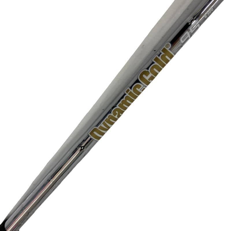 �i�o�w�@�X�Q�T�@�g�n�s�@�l�d�s�`�k�@�g�k�@�U�r�i���{���F�U�{�Z�b�g�j