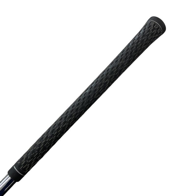 �s�n�t�q�r�s�`�f�d�@�w�|�v�d�c�f�d�@�O�R�@�T�W°�^�O�W°