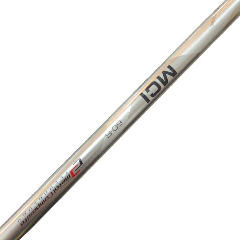 �q�������q���@�q�����@�u�@�s�x�o�d�@�q�@�U�r�i���{���F�T�{�Z�b�g�j