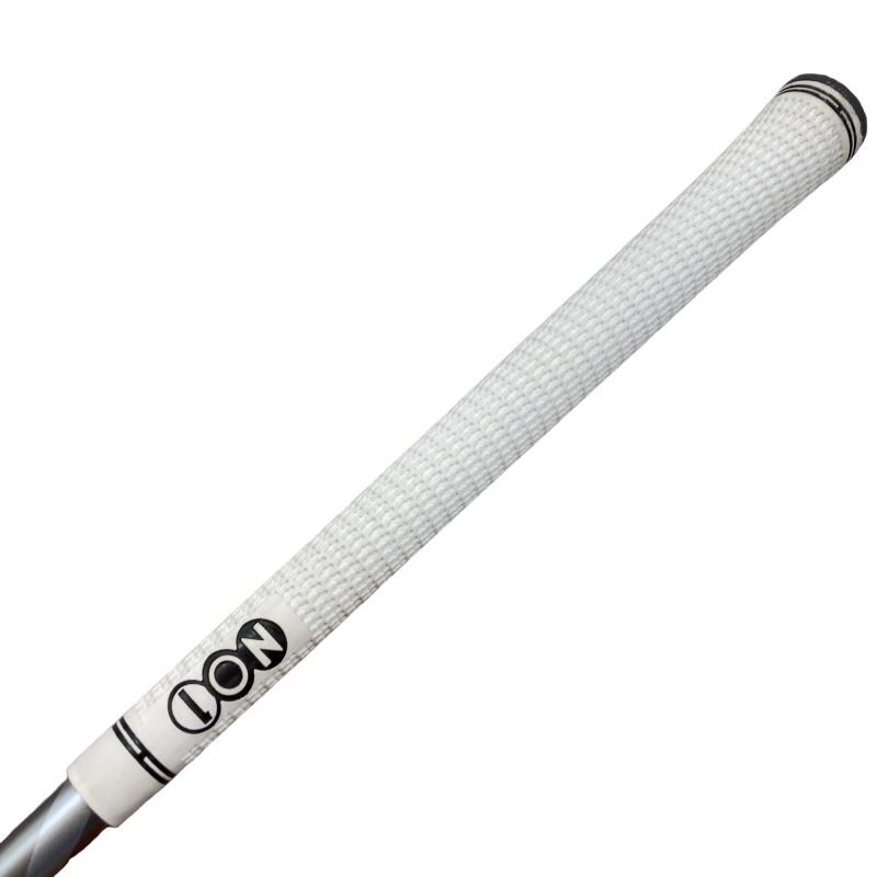 �q�������q���@�`���������������i�u���b�N�j�@�T�Q°