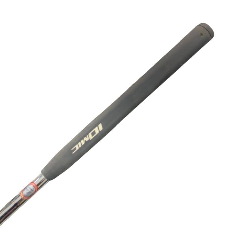 �r�����������@�a�k�`�c�d�@�P�Q�@�R�S�C���`