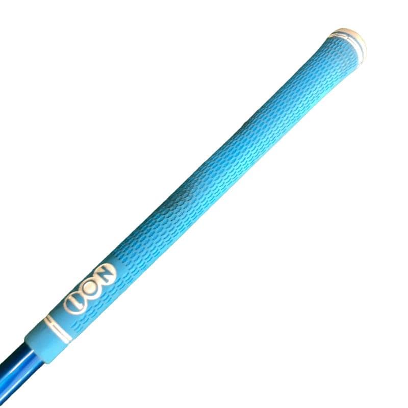 �l�`�u�q�h�j�@�P�O�D�T°