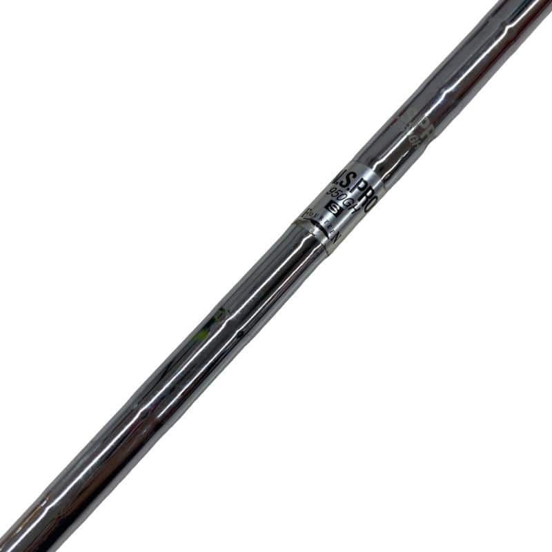 �s�b�|�U�U�O�@�U�r�i���{���F�T�{�Z�b�g�j