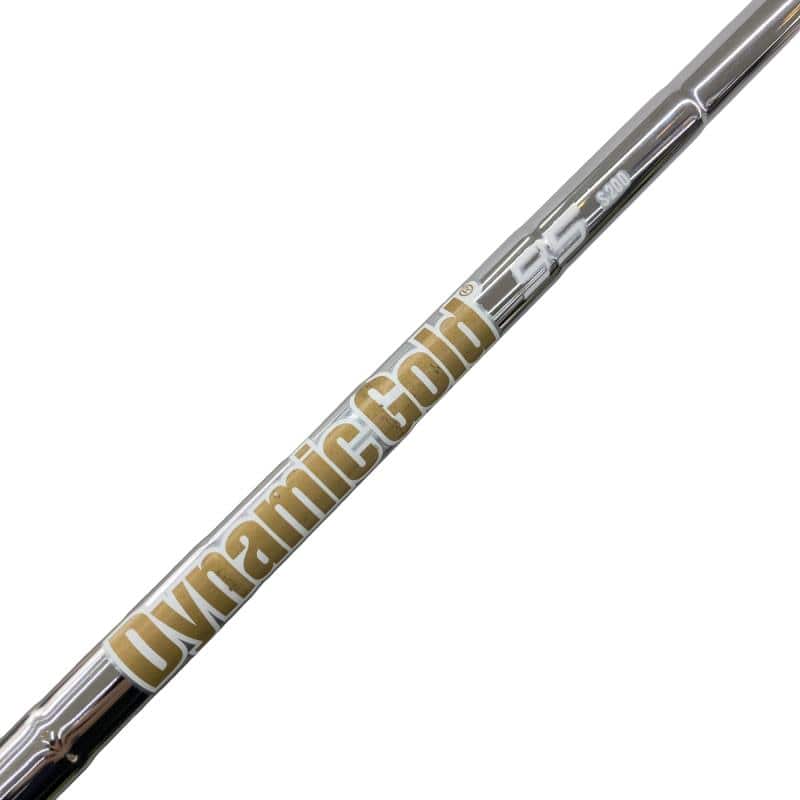 �q�n�f�t�d�@�r�s�@�l�`�w�@�@�T�r�i���{���F�T�{�Z�b�g�j