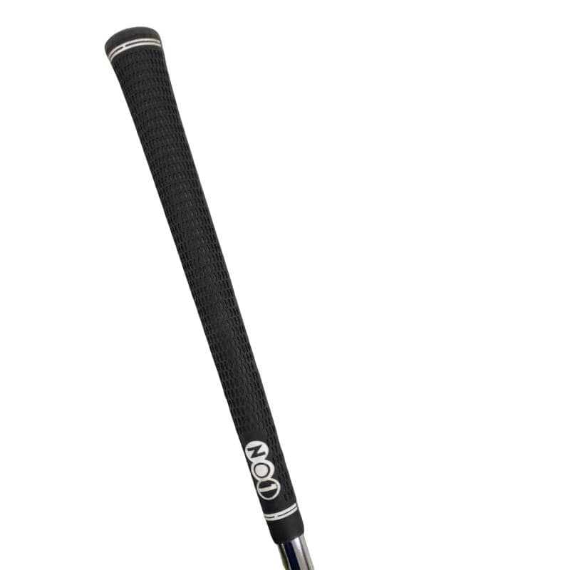 �q�n�f�t�d�@�r�s�@�l�`�w�@�`�v