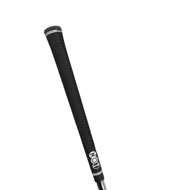 �q�n�f�t�d�@�r�s�@�l�`�w�@�r�v