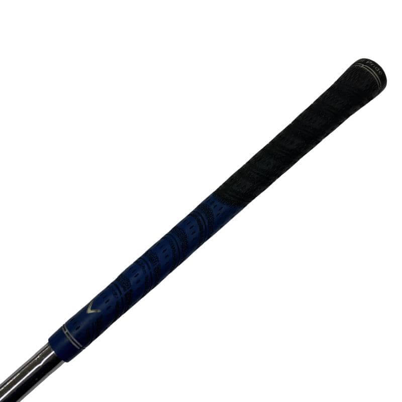 �w�@�e�n�q�f�d�c�@�~���L�[�N�����@�T�Q�l�c�|�P�R�@�b�|�f�q�h�m�c