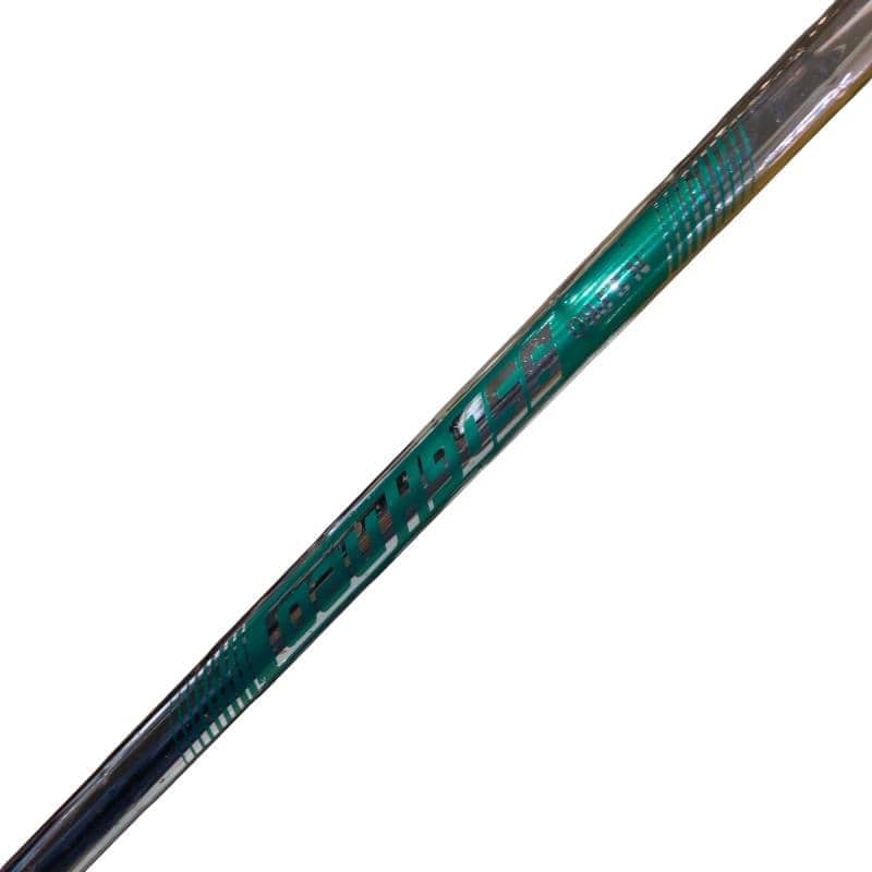 �s���������������@�s�R�O�O�@�W�r�i���{���F�V�{�Z�b�g�j