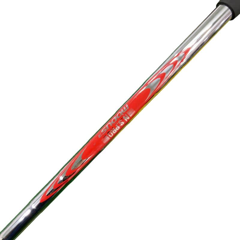 �w�@�e�n�q�f�d�c�@�b�a�i�Q�O�Q�P�j�@�U�r�i���{���F�U�{�Z�b�g�j