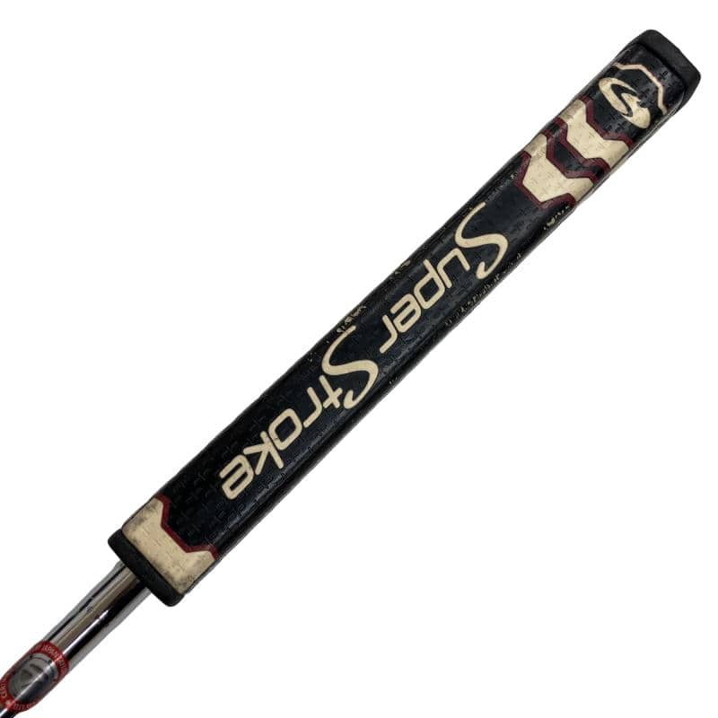 �r�����������@�s�������@�o�k�`�s�h�m�t�l�@�R�S�C���`