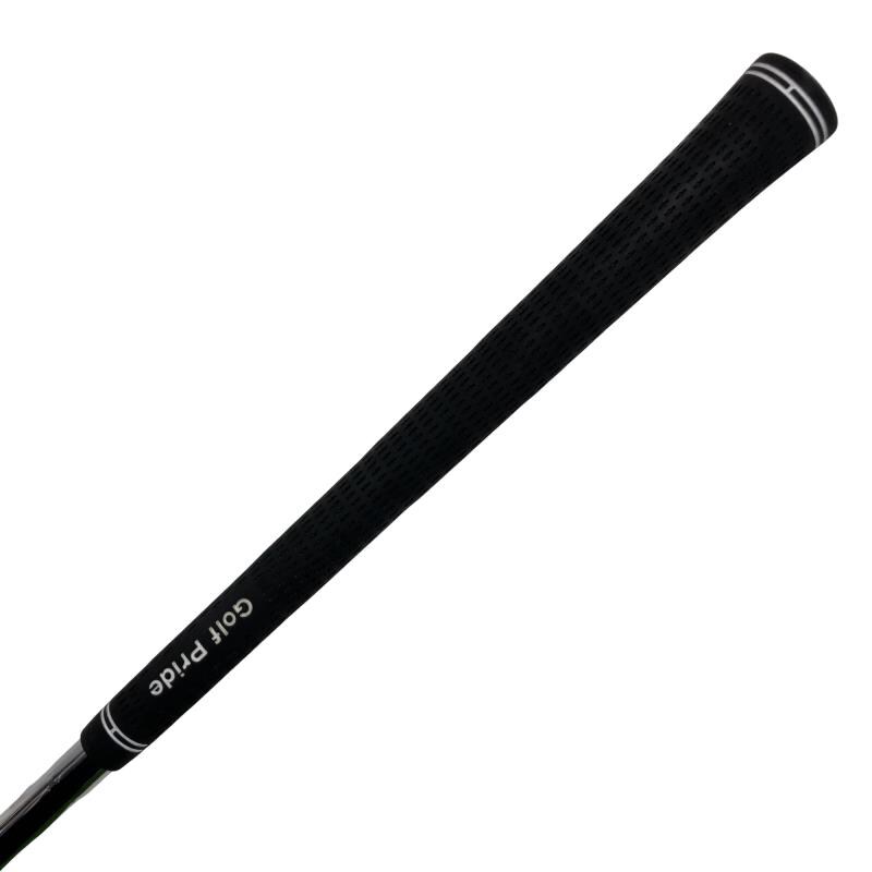 �b�����������������@�q�s�y�@�c�A�[�T�e���@�T�S°�^�P�O°�@�l�h�c�@���t�e�B