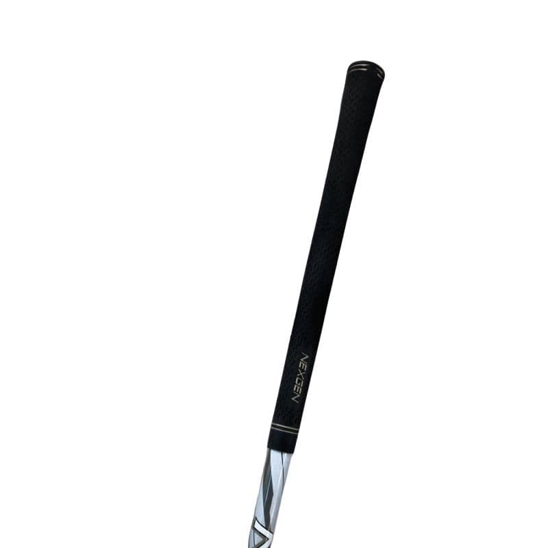 �m�d�w�f�d�m�@�m�r�Q�P�O�@�T�v