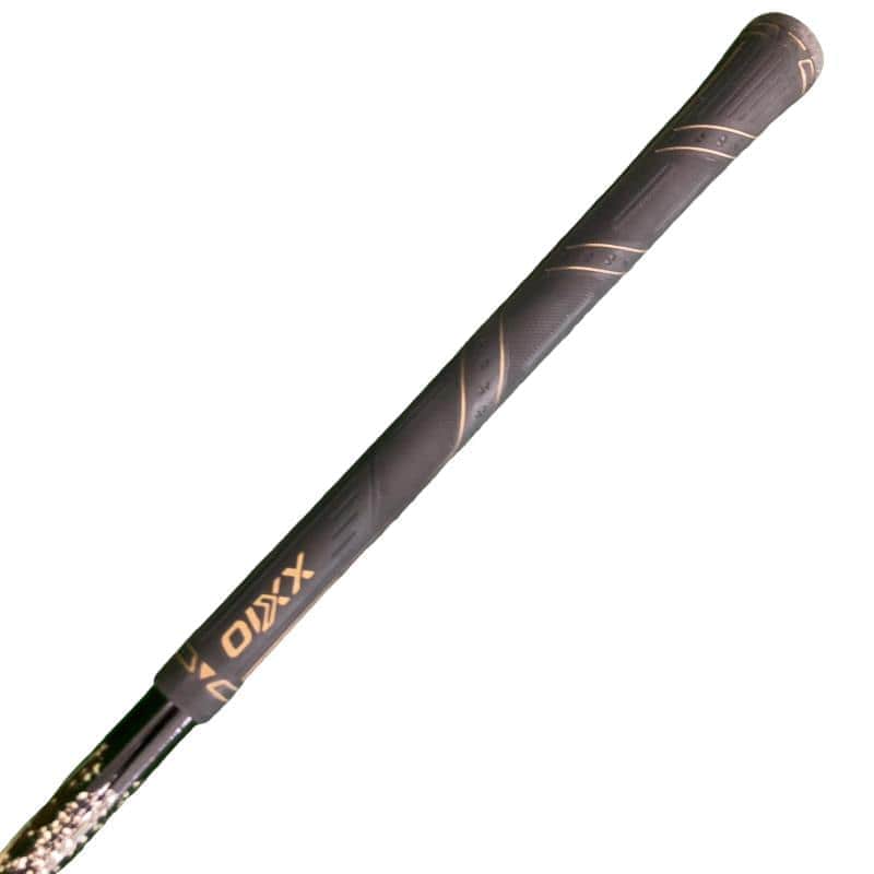 �w�w�h�n�@�o�q�h�l�d�i�Q�O�Q�R�j�@�P�O�D�T°