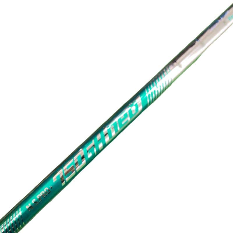 ���T�R�O�@�T�r�i���{���F�T�{�Z�b�g�j