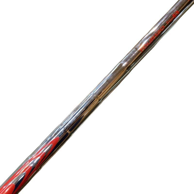 �r�q�h�w�n�m�@�y�|�e�n�q�f�d�c�@�U�r�i���{���F�U�{�Z�b�g�j