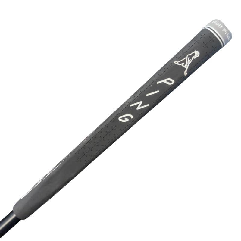 �o�h�m�f�@�`�m�r�d�q�@�Q�i�Q�O�Q�S�j�@�R�S�C���`