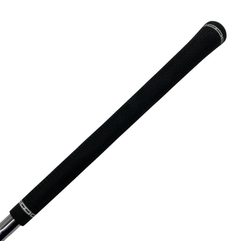 �u�n�j�d�x�@�r�o�h�m�@�l�h�k�k�d�c�@�r�l�P�O�@�c�A�[�N�����@�T�Q°�^�P�Q°�e