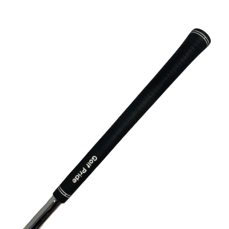 �W�P�W�@�g�P�@�Q�P°