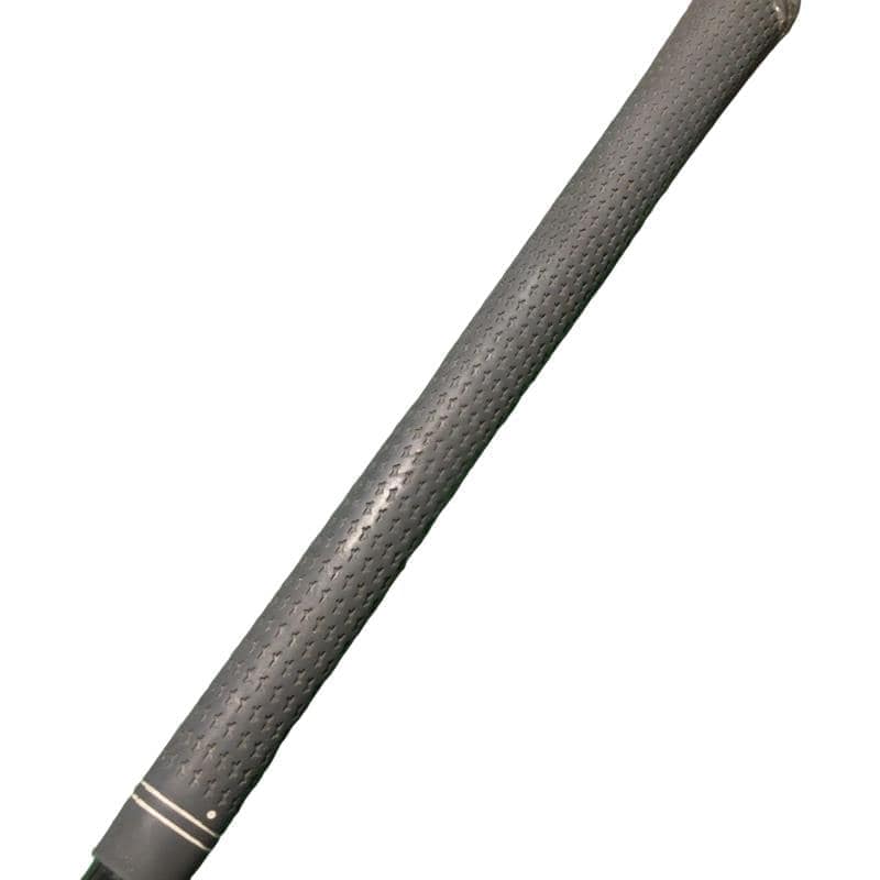 �q�r�@�t�S