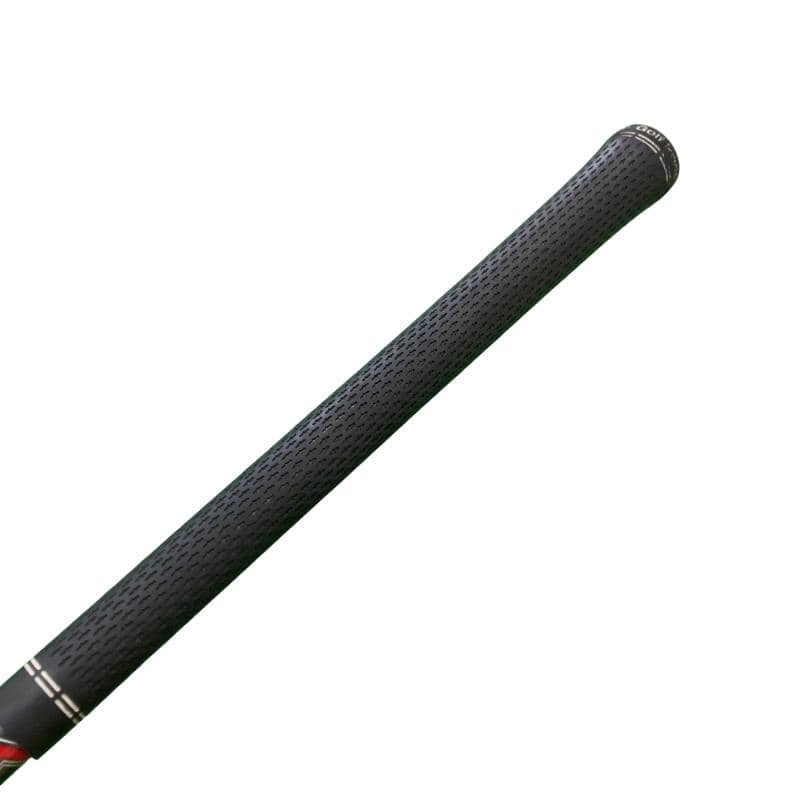 �f�S�P�O�@�k�r�s�@�@�X°