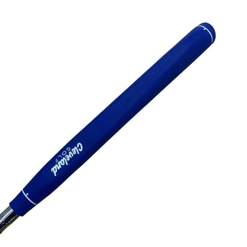 �b�����������������@�g�t�m�s�h�m�f�s�n�m�@�a�d�`�b�g�@�r�n�e�s�@�S�@�R�S�C���`