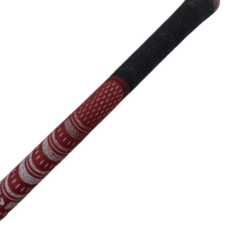 �w�q�@�t�S