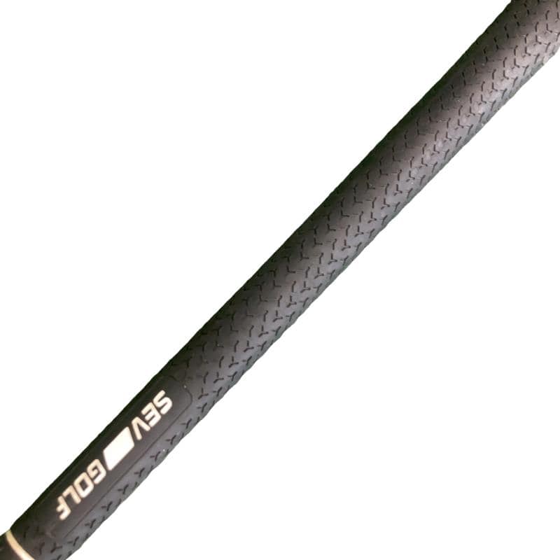 �r�q�h�w�n�m�@�y�V�Q�T�@�R�v