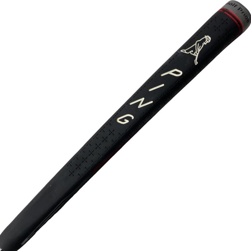 �o�h�m�f�@�`�m�r�d�q�@�S�i�Q�O�Q�P�j�@�R�R�C���`�i�o�o�T�W�j