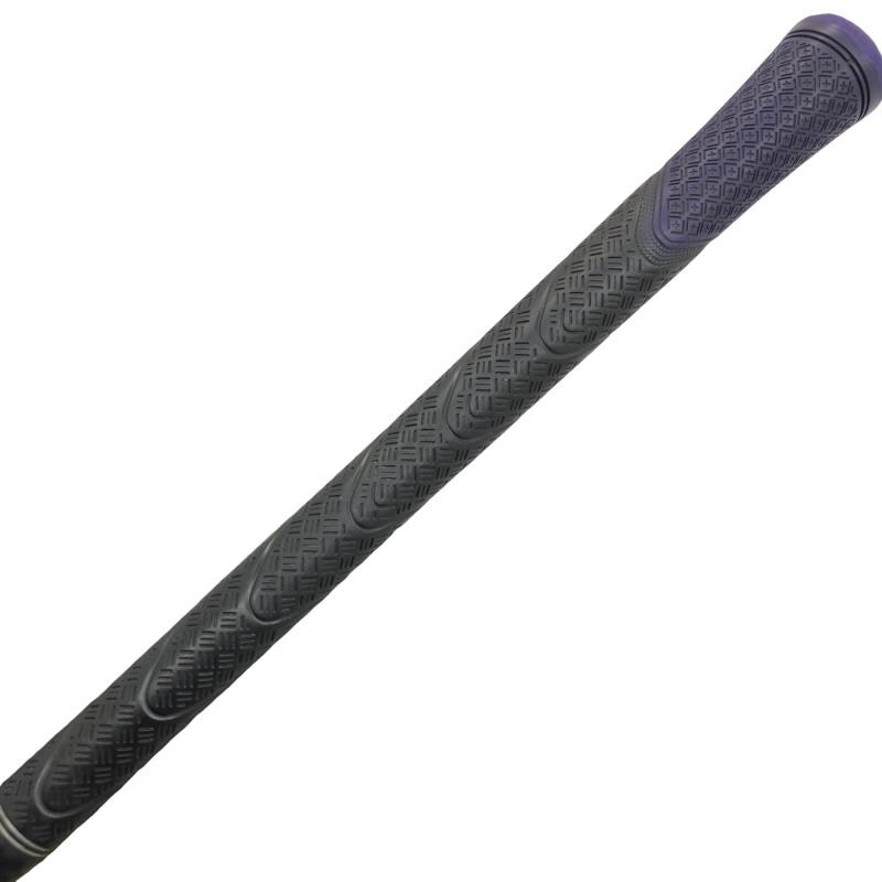 �i�o�w�@�E�F�b�W�i�Q�O�P�S�j�@�T�U°�^�P�Q°