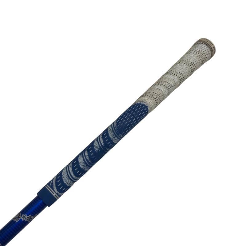 �`�m�r�d�q�i�Q�O�P�Q�j�@�@�X�D�T°