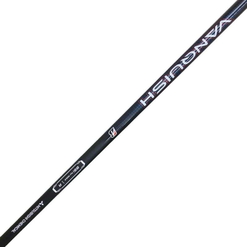 �a�q�h�c�f�d�r�s�n�m�d�@�Q�S�T�l�`�w�@�T�r�i���{���F�T�{�Z�b�g�j