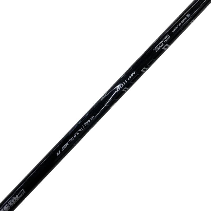 �w�w�h�n�i�Q�O�Q�O�j�@�V�r�i���{���F�U�{�Z�b�g�j