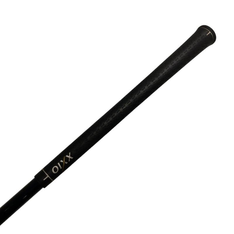 �w�w�h�n�i�Q�O�O�W�j�@�T�v