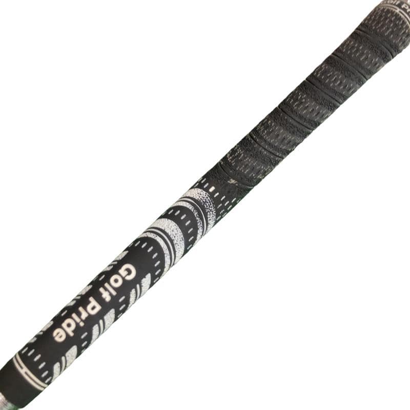 �s���������������@�u�f�R�i�Q�O�P�Q�j�@�T�v