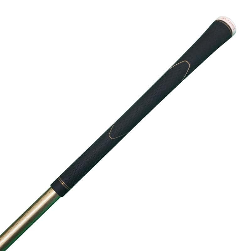 �f�k�n�h�q�d�@�f�@�P�O�D�T°