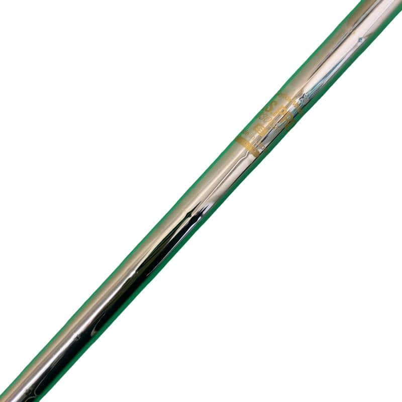 �f�k�n�h�q�d�@�f�@�T�r�i���{���F�T�{�Z�b�g�j