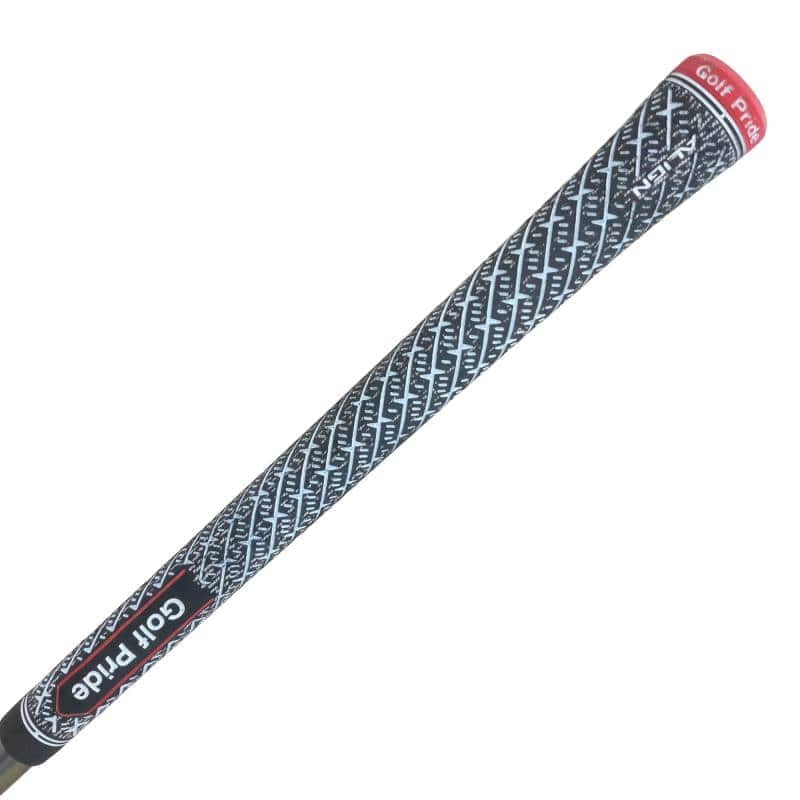 �l�@�f�k�n�h�q�d�@�@�X�D�T°